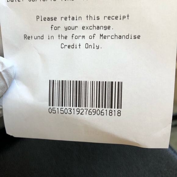 Authentic Tory Burch Harper messenger handbag - Picture 3 of 8